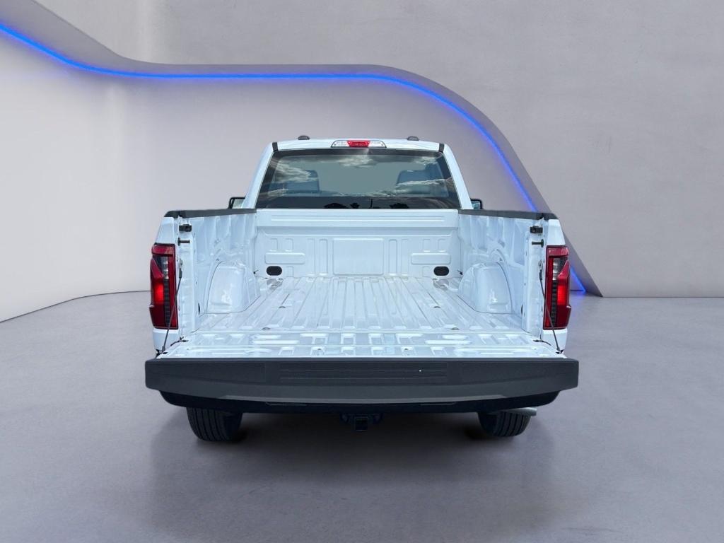 2026 FORD F-150 XL — миниатюра 24