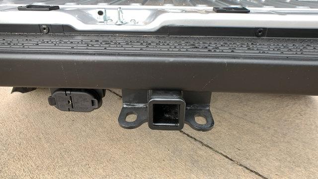 صورة مصغرة 28 لـ 2026 RAM PROMASTER 2500 TRADESMAN