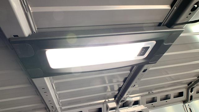2026 RAM PROMASTER 2500 HIGH ROOF — миниатюра 29