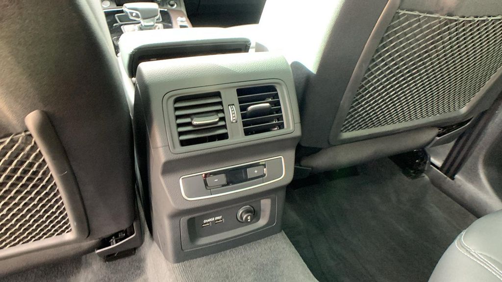 2023 AUDI Q5 45 S LINE PREMIUM PLUS — миниатюра 23