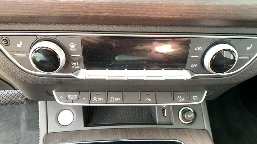 2023 AUDI Q5 45 S LINE PREMIUM PLUS — миниатюра 17