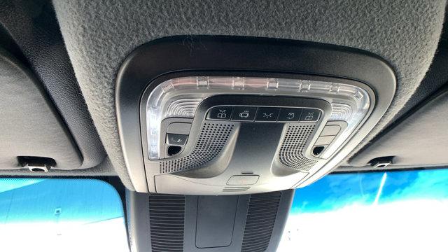 2023 Mercedes-BENZ OTHERS 缩略图 14