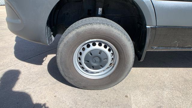 MERCEDES-BENZ OTHERS - 9