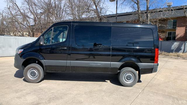 MERCEDES-BENZ OTHERS - 2