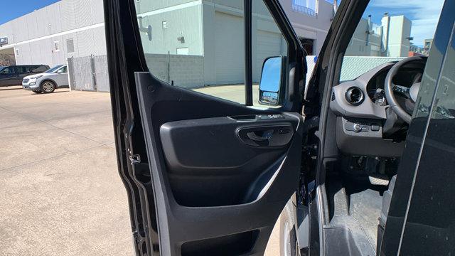 MERCEDES-BENZ OTHERS - 10