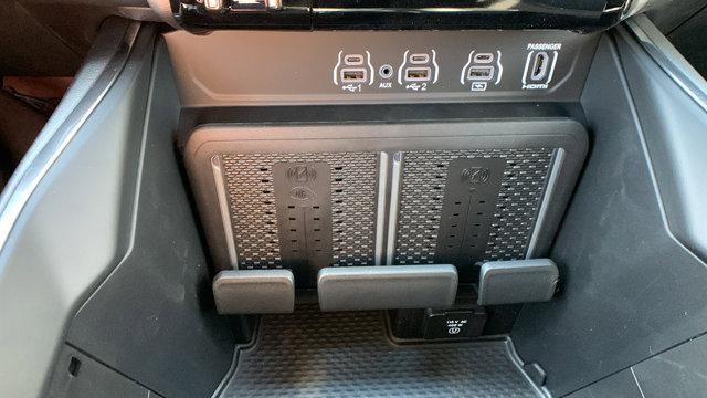 2026 RAM 1500 LARAMIE 缩略图 20
