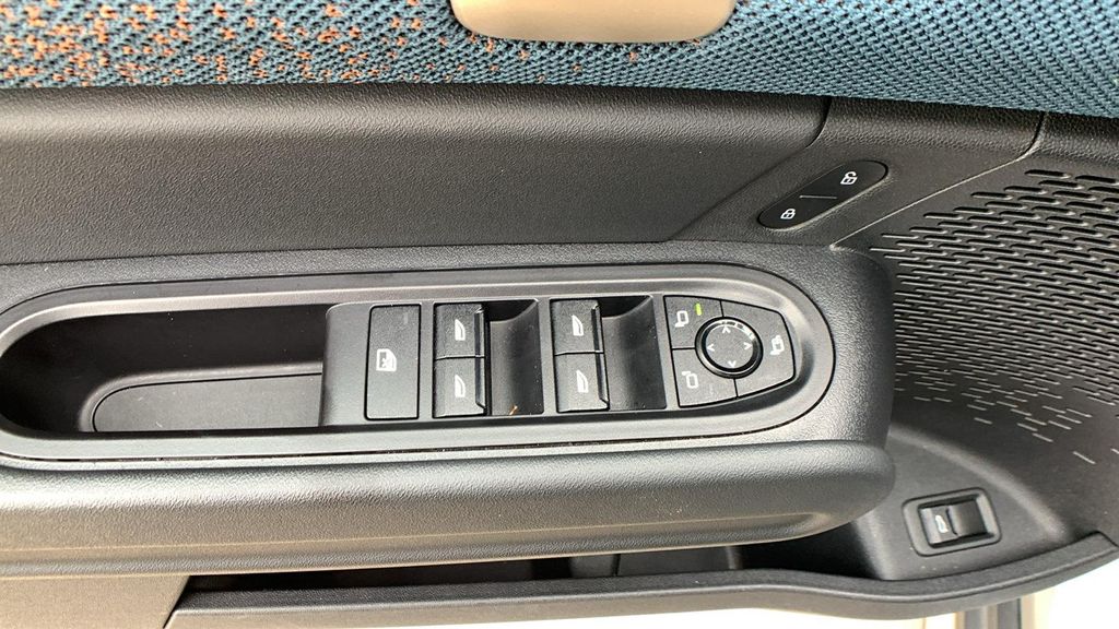 صورة مصغرة 12 لـ 2025 MINI COUNTRYMAN COOPER S ALL4