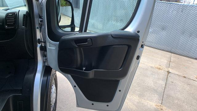 صورة مصغرة 20 لـ 2024 RAM PROMASTER 1500 BASE