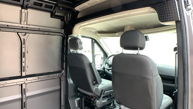 2026 RAM PROMASTER 2500 TRADESMAN 缩略图 22