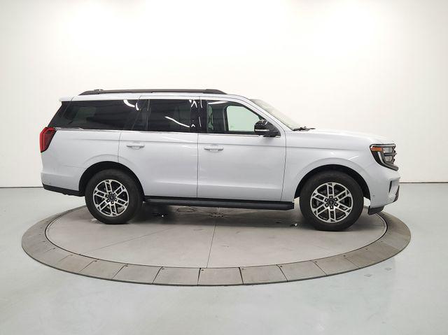 2025 FORD EXPEDITION ACTIVE 照片 9