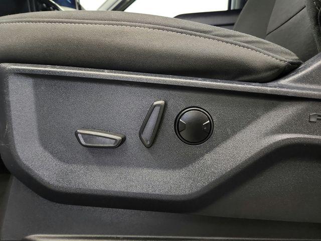 2023 FORD F-150 XLT 缩略图 30