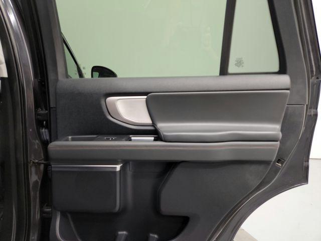 2025 FORD EXPEDITION ACTIVE — миниатюра 29