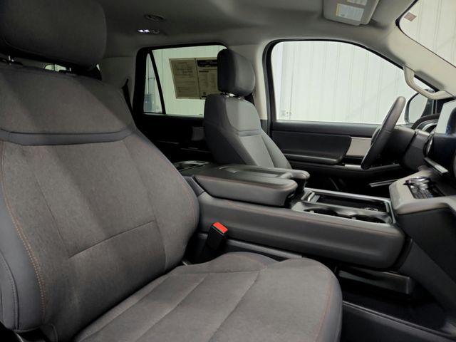 2025 FORD EXPEDITION ACTIVE — миниатюра 26