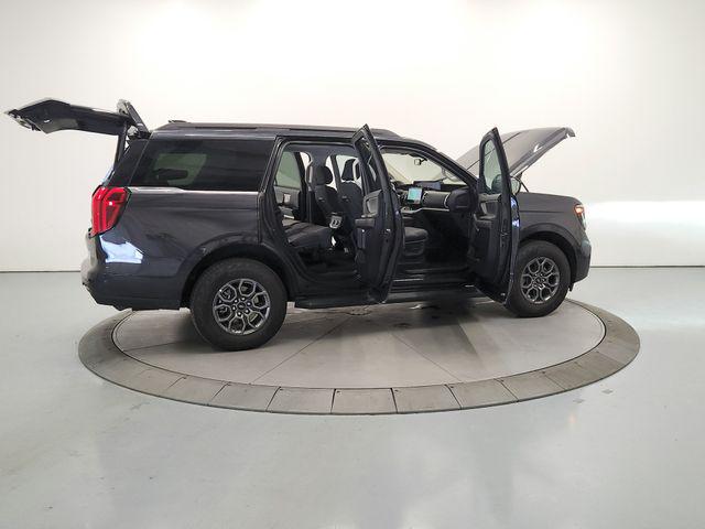 صورة مصغرة 16 لـ 2025 FORD EXPEDITION ACTIVE
