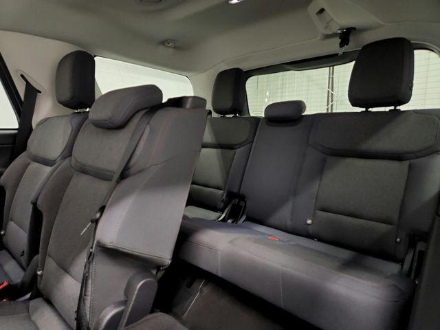 2025 FORD EXPEDITION ACTIVE — миниатюра 23