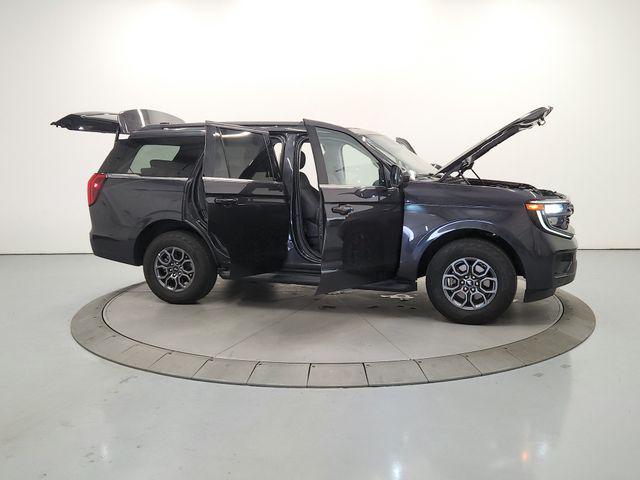 صورة مصغرة 17 لـ 2025 FORD EXPEDITION ACTIVE
