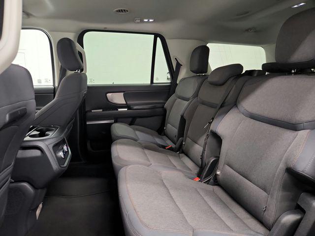 2025 FORD EXPEDITION ACTIVE — миниатюра 22