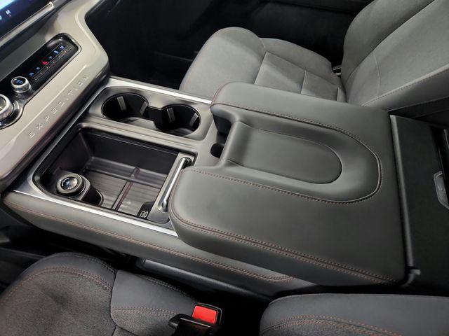 2025 FORD EXPEDITION ACTIVE — миниатюра 32