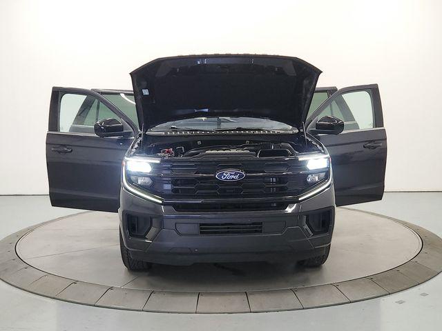صورة مصغرة 11 لـ 2025 FORD EXPEDITION ACTIVE