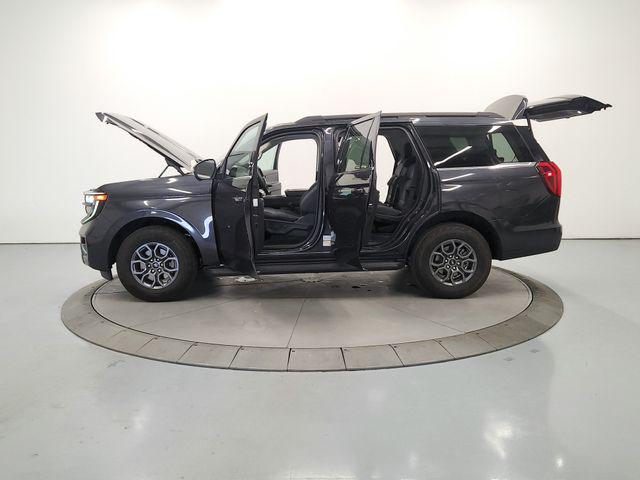 صورة مصغرة 13 لـ 2025 FORD EXPEDITION ACTIVE