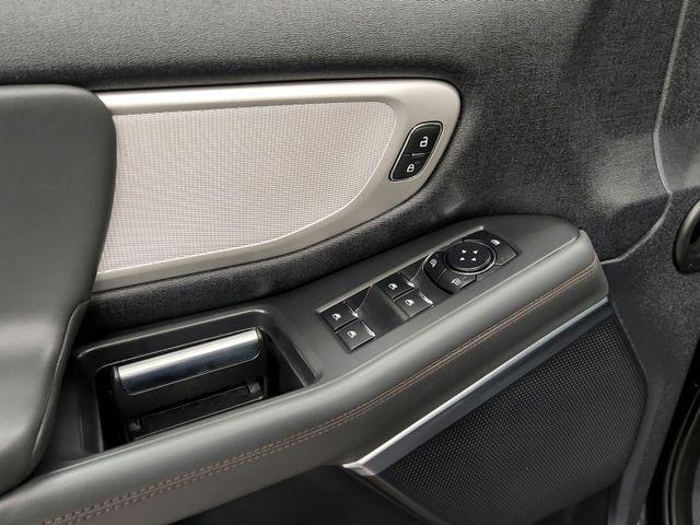 2025 FORD EXPEDITION ACTIVE — миниатюра 20