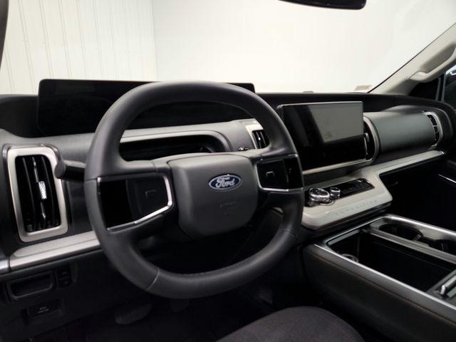 2025 FORD EXPEDITION ACTIVE — миниатюра 18