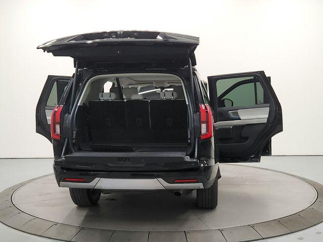 2025 FORD EXPEDITION PLATINUM 缩略图 15