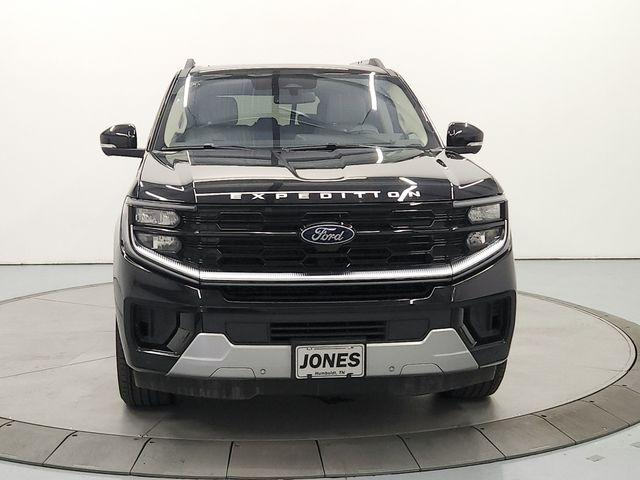 صورة 3 لـ 2025 FORD EXPEDITION PLATINUM