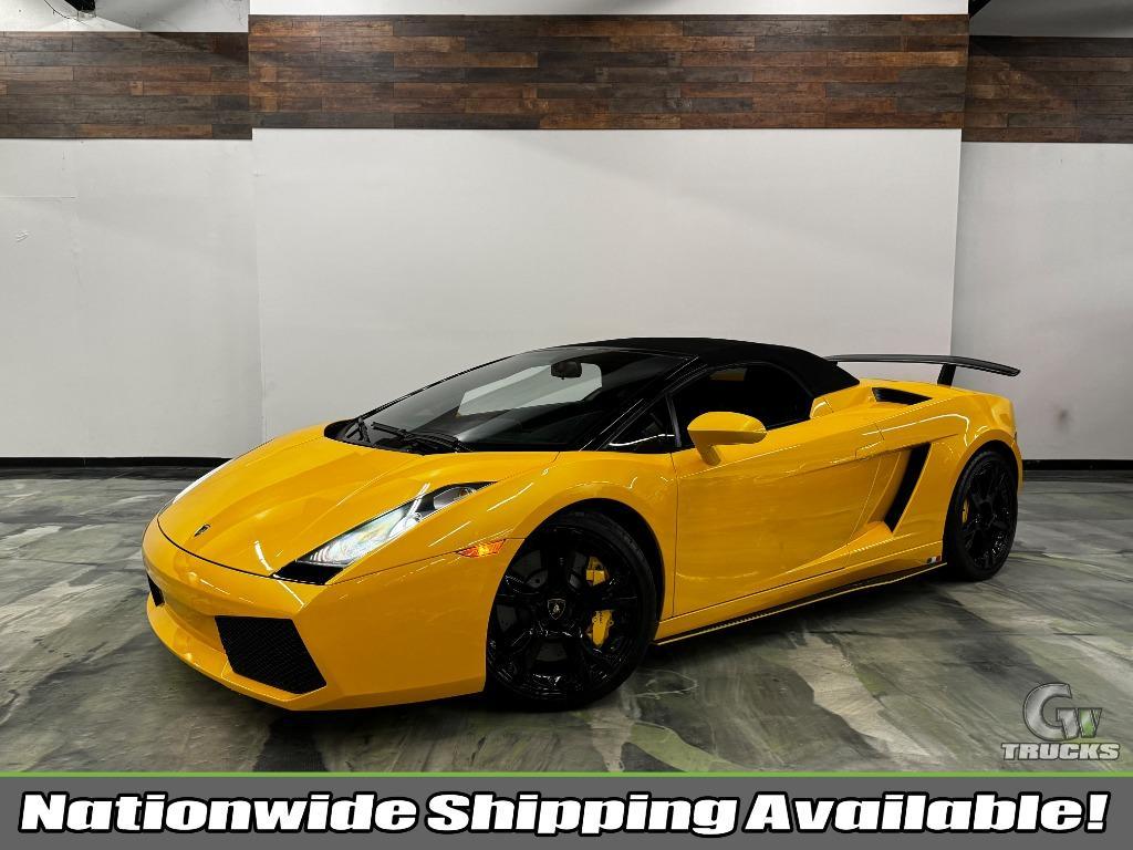 Used Lamborghini Cars for Sale Under $20,20 Near Me   Cars.com