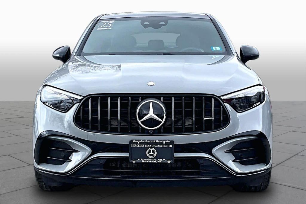 MERCEDES-BENZ OTHERS - 4