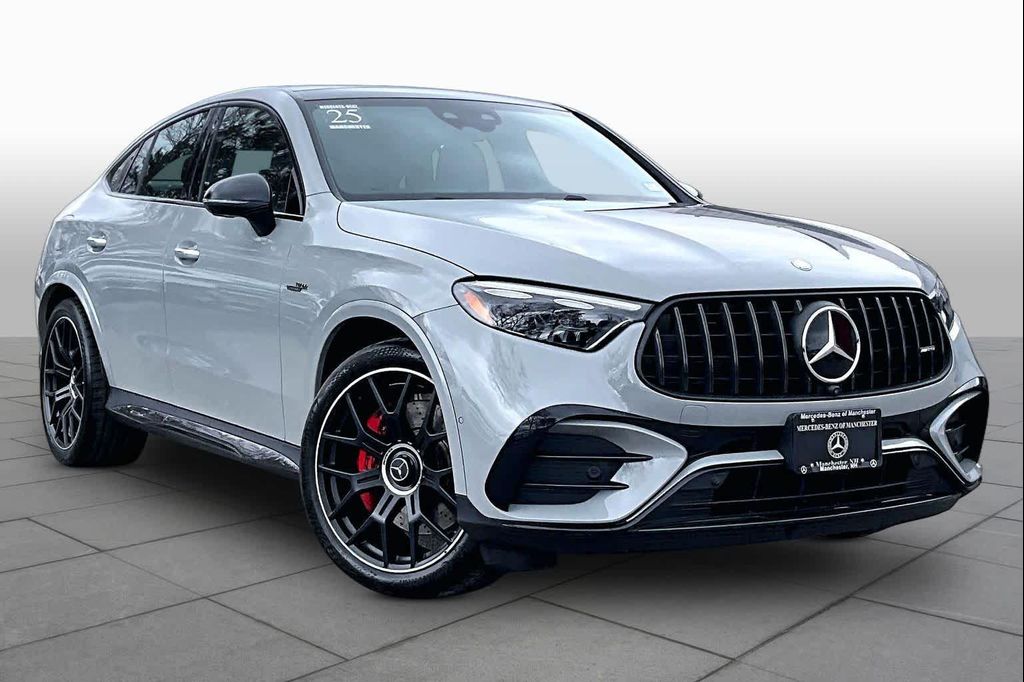 MERCEDES-BENZ OTHERS - 3