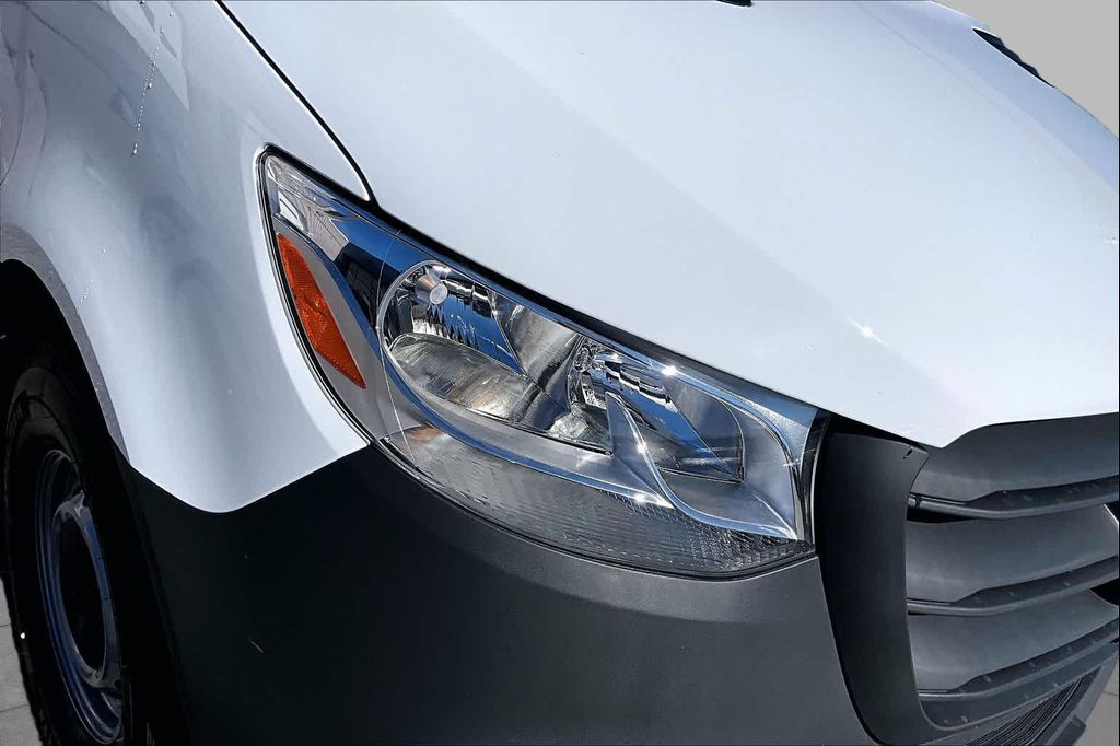 صورة مصغرة 17 لـ 2026 Mercedes-BENZ OTHERS