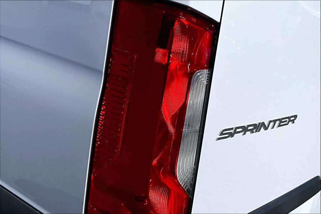 2026 Mercedes-BENZ OTHERS 照片 6