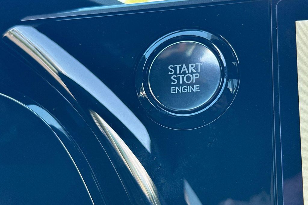 2026 Lexus RX 350 BASE 缩略图 19