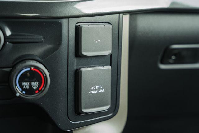 صورة مصغرة 32 لـ 2026 FORD F-150 STX