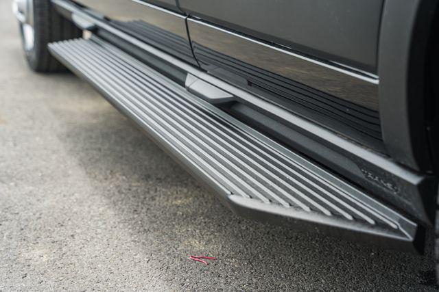 صورة مصغرة 26 لـ 2026 FORD TRANSIT-350 XL