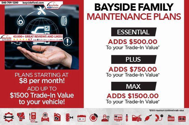 FORD BRONCO RAPTOR - 9