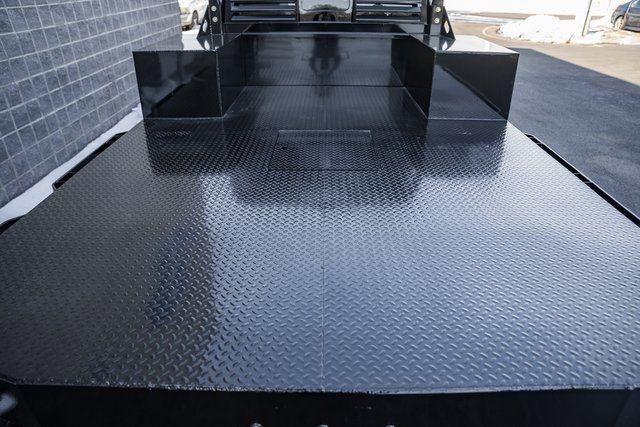 2026 FORD F-450 XL 缩略图 16