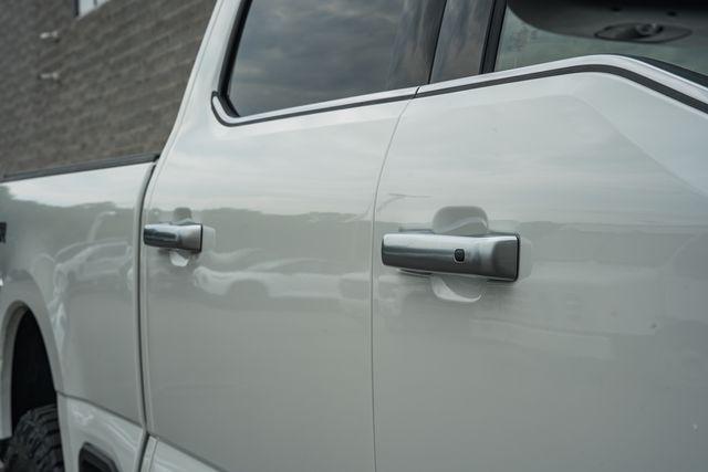 صورة مصغرة 26 لـ 2026 FORD F-350 PLATINUM