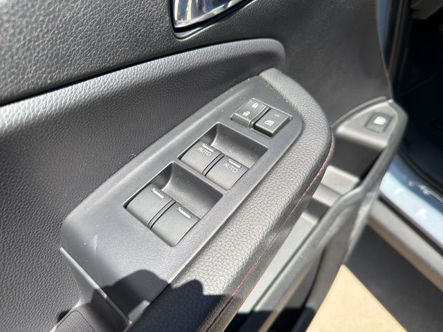 صورة مصغرة 13 لـ 2026 Honda RIDGELINE BLACK EDITION