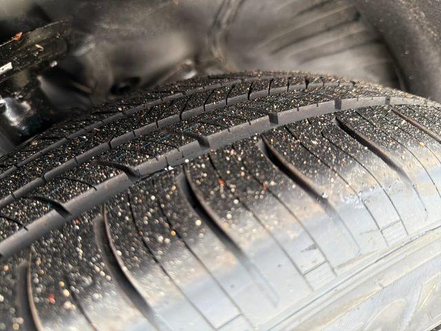 HONDA CR-V HYBRID SPORT-L - 10