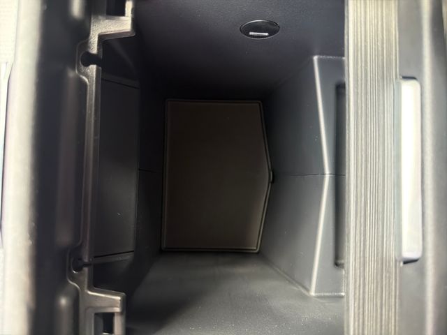 2026 Honda ODYSSEY EX-L 缩略图 25