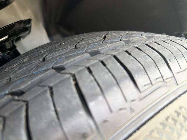 صورة مصغرة 10 لـ 2026 Honda ODYSSEY EX-L