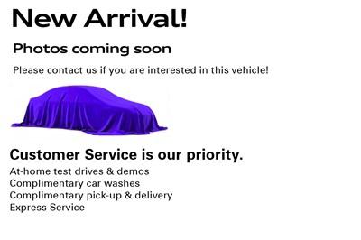 New 2026 Volkswagen Golf GTI 2.0T SE DSG