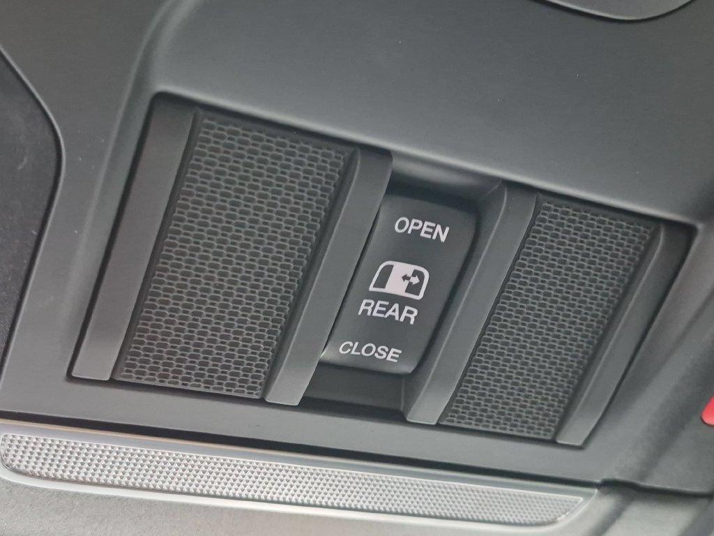 صورة مصغرة 16 لـ 2026 RAM 1500 EXPRESS