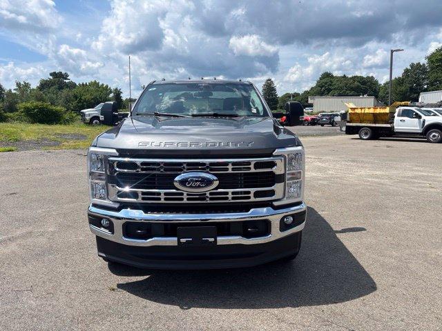 2026 FORD F-250 XLT 缩略图 8