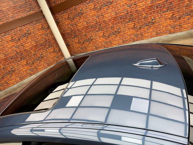 صورة مصغرة 25 لـ 2026 BMW 330 I XDRIVE