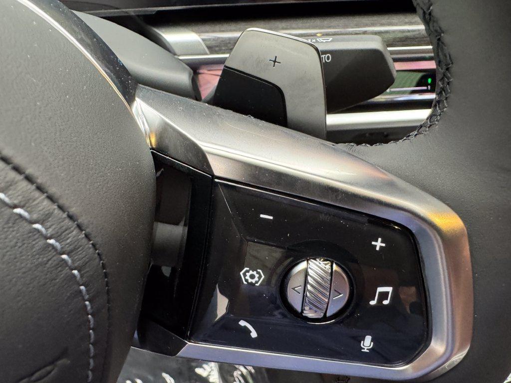 2026 BMW 750E XDRIVE 缩略图 14