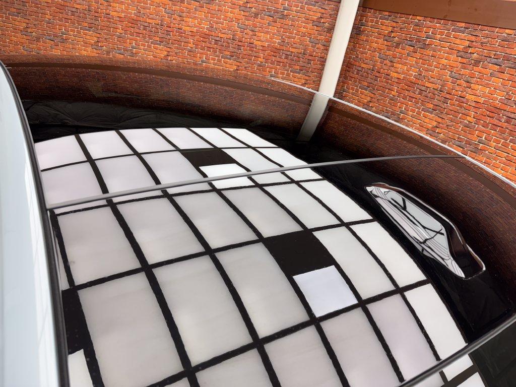2026 BMW 750E XDRIVE 缩略图 27