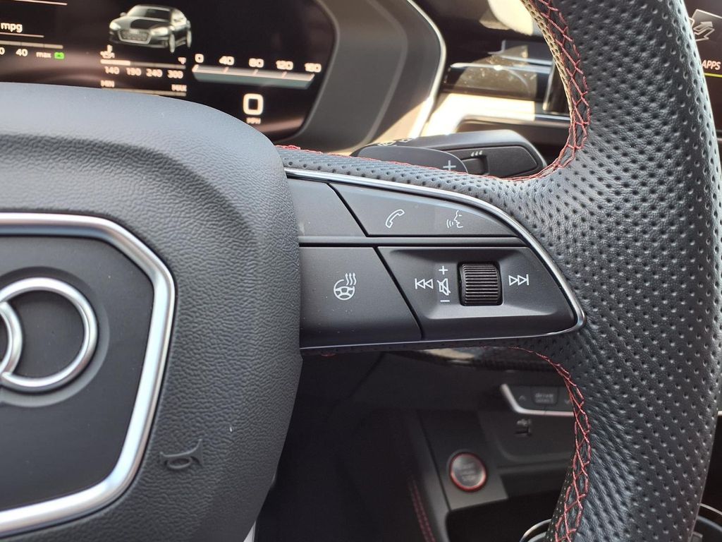 صورة مصغرة 24 لـ 2023 AUDI S5 PRESTIGE